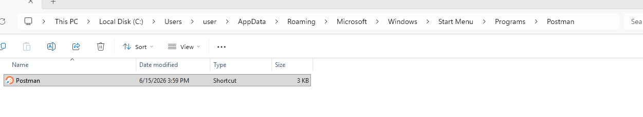 Screenshot 2026-07-24 172510