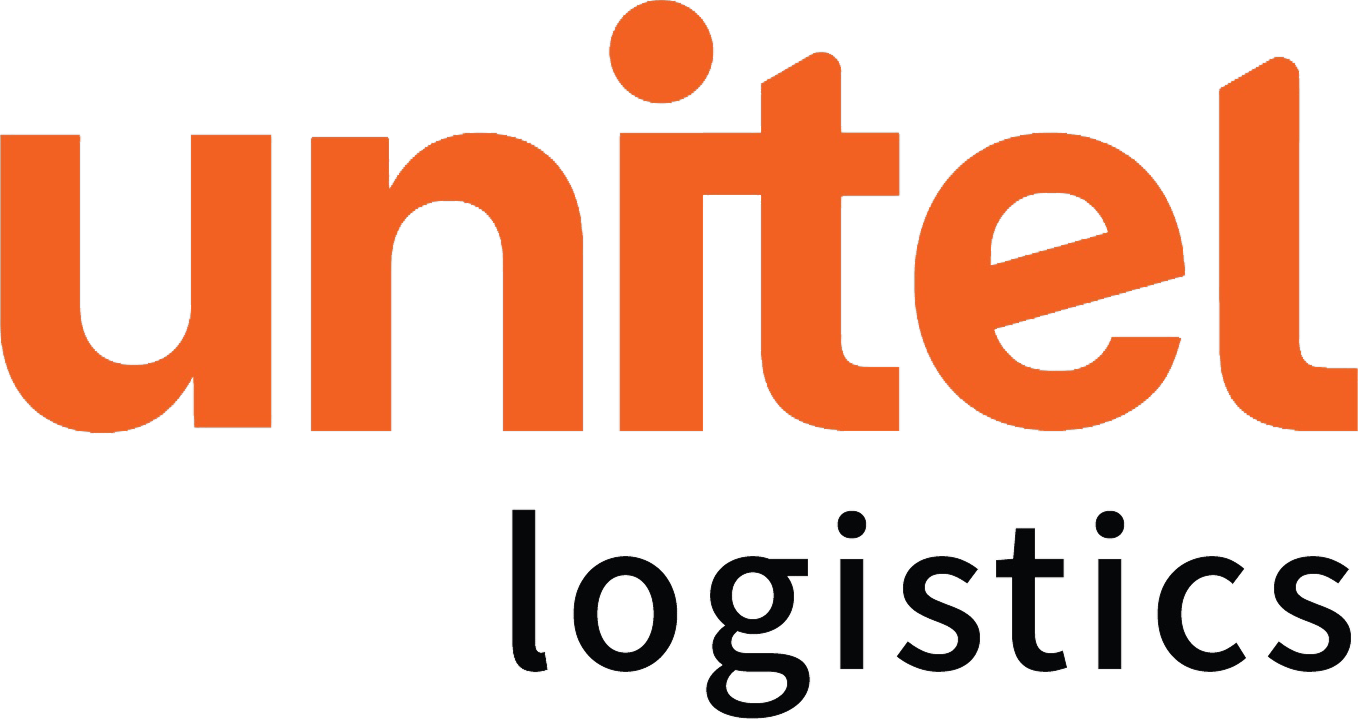 Unitel Logistics
